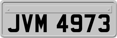 JVM4973