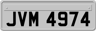 JVM4974
