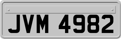 JVM4982