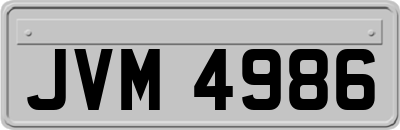 JVM4986