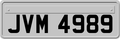 JVM4989