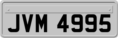 JVM4995