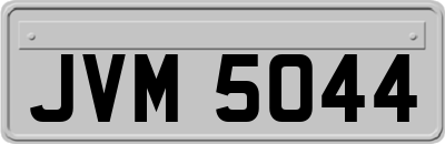 JVM5044