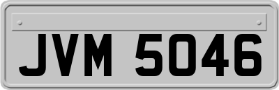 JVM5046