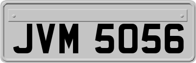 JVM5056