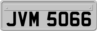 JVM5066