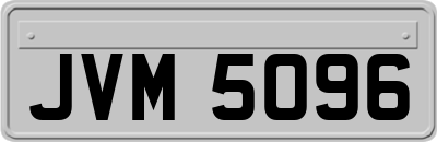 JVM5096