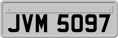 JVM5097