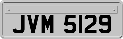 JVM5129