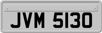 JVM5130