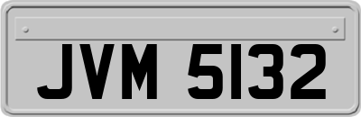 JVM5132