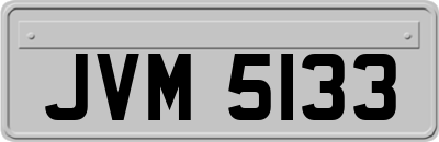 JVM5133