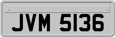JVM5136