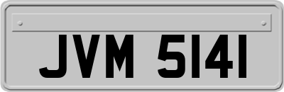 JVM5141