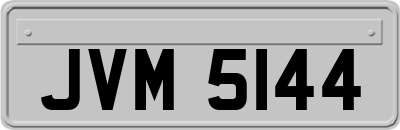 JVM5144