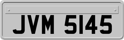JVM5145