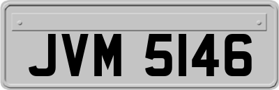 JVM5146