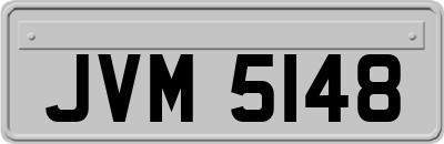 JVM5148