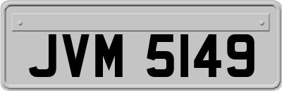 JVM5149