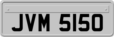 JVM5150