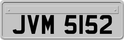 JVM5152