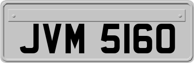 JVM5160