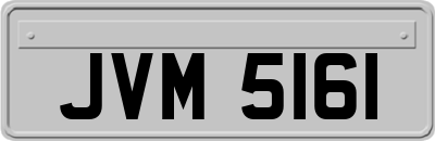 JVM5161