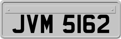 JVM5162