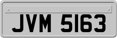 JVM5163