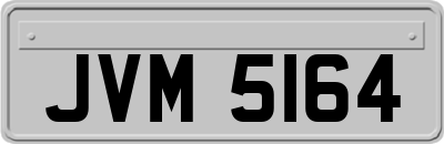 JVM5164