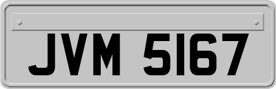 JVM5167