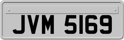 JVM5169