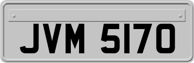 JVM5170