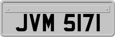 JVM5171