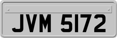 JVM5172