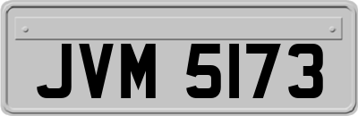 JVM5173