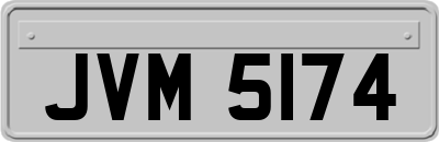 JVM5174