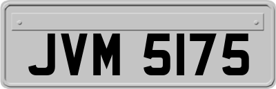 JVM5175