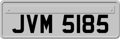 JVM5185
