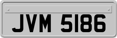 JVM5186
