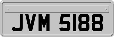 JVM5188