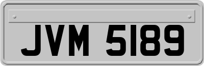 JVM5189