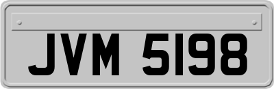 JVM5198