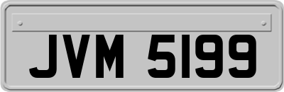 JVM5199