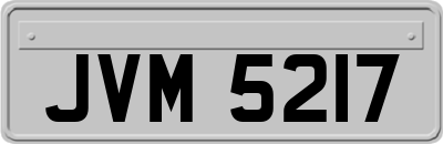JVM5217