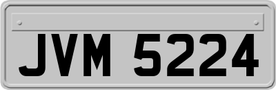 JVM5224
