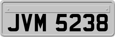 JVM5238