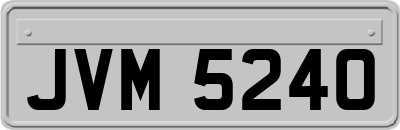 JVM5240