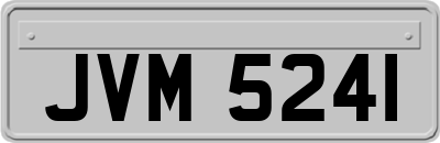 JVM5241