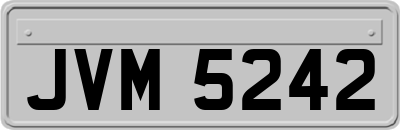 JVM5242